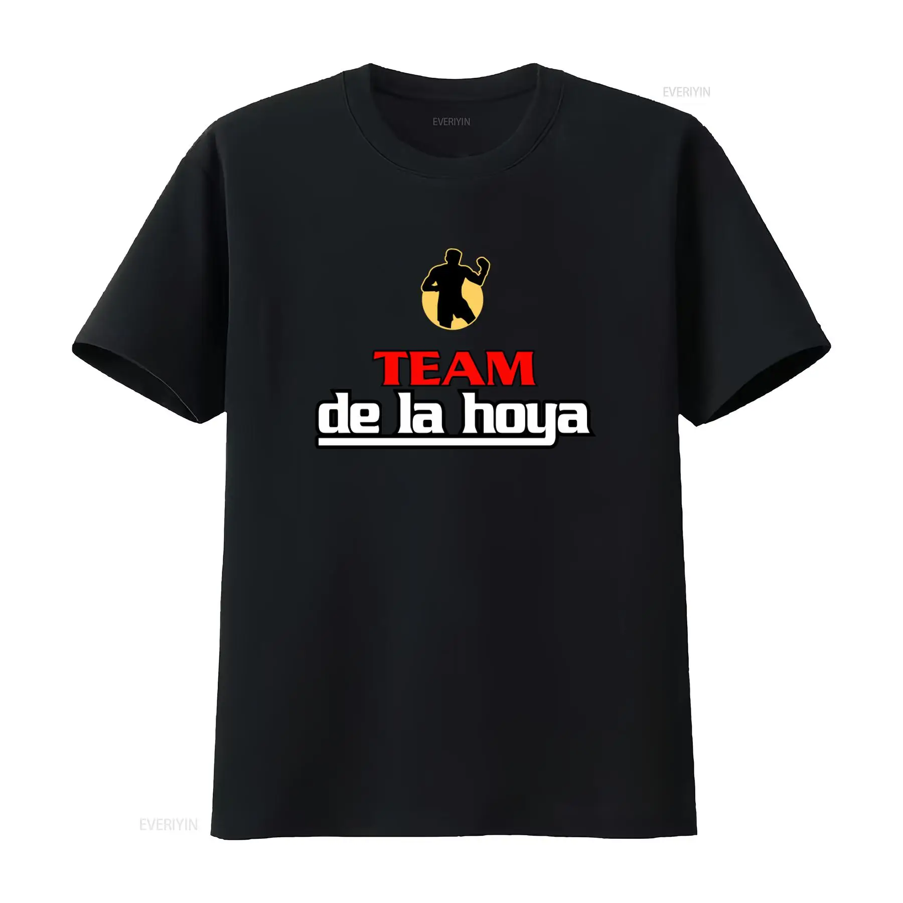 Vintage Fashion La - Camiseta Vintage dos Anos 90 do