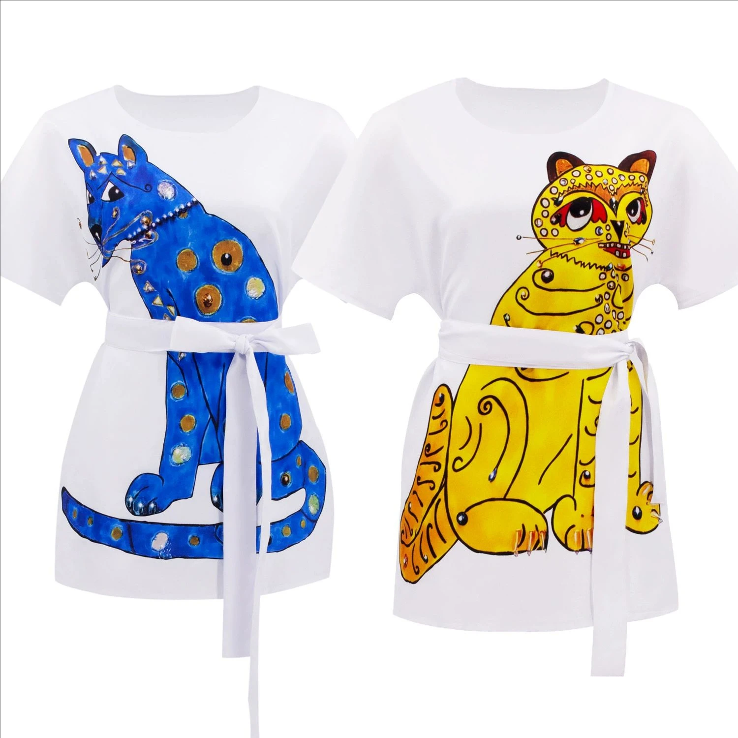 Vintage Fashion Dresses - Fantasia de Cosplay Anni, Disfarce de
