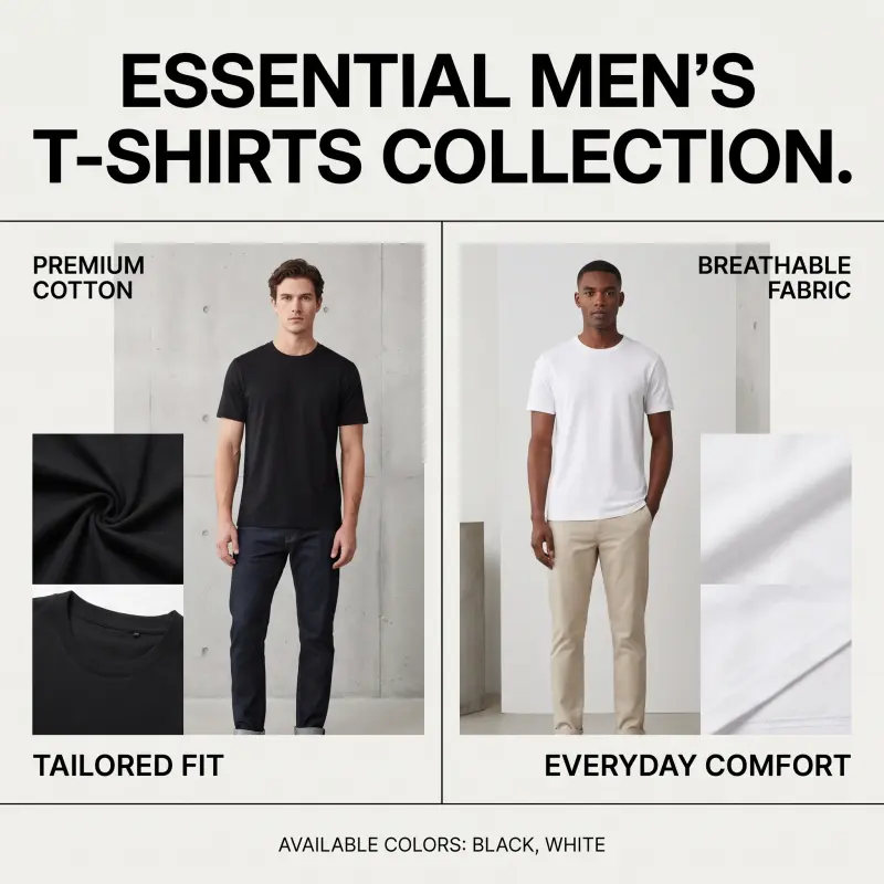 Camiseta masculina vintage com - Vintage Fashion Quotes avaliação e preço