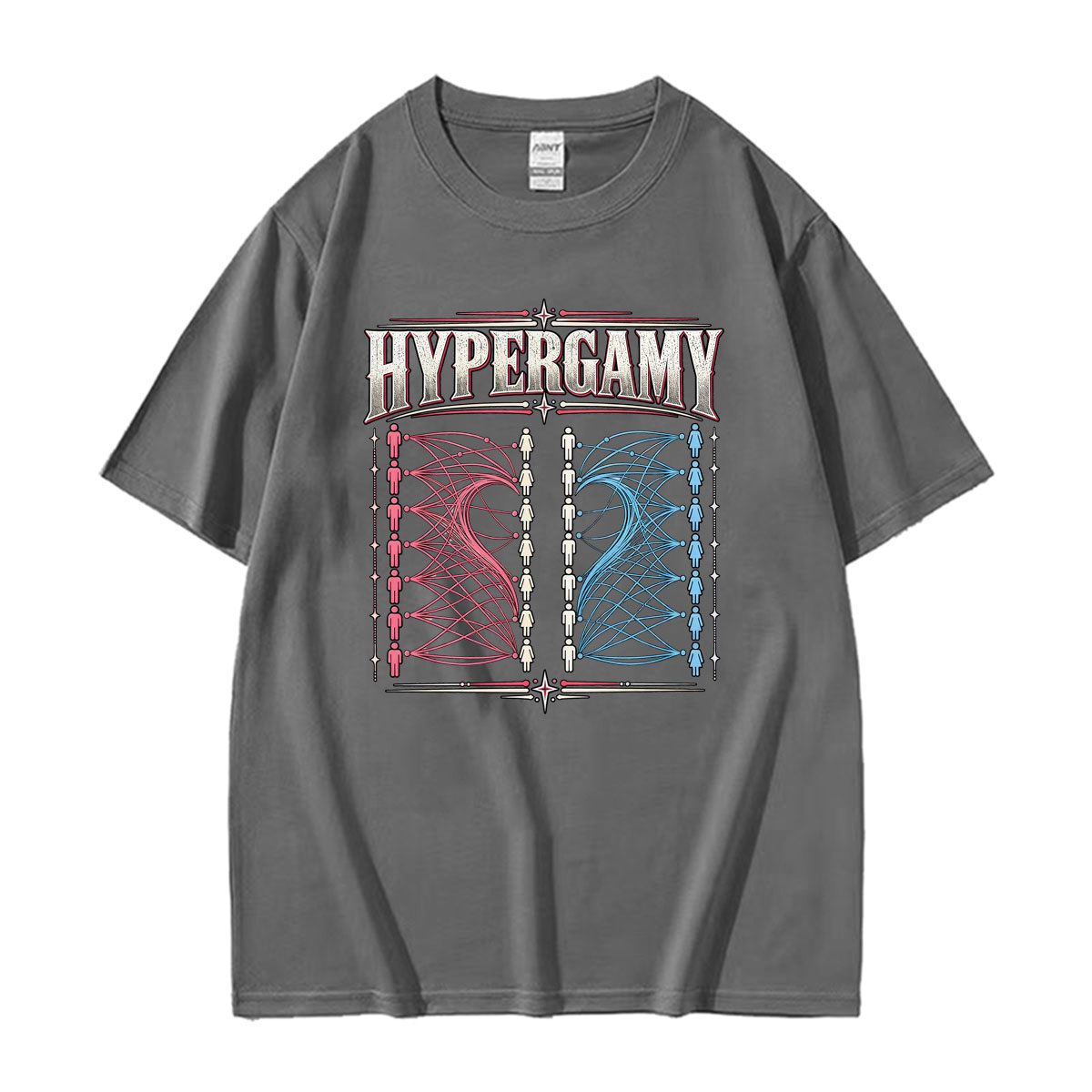 Camisetas Gráficas Vintage com - Vintage Fashion Quotes avaliação e preço