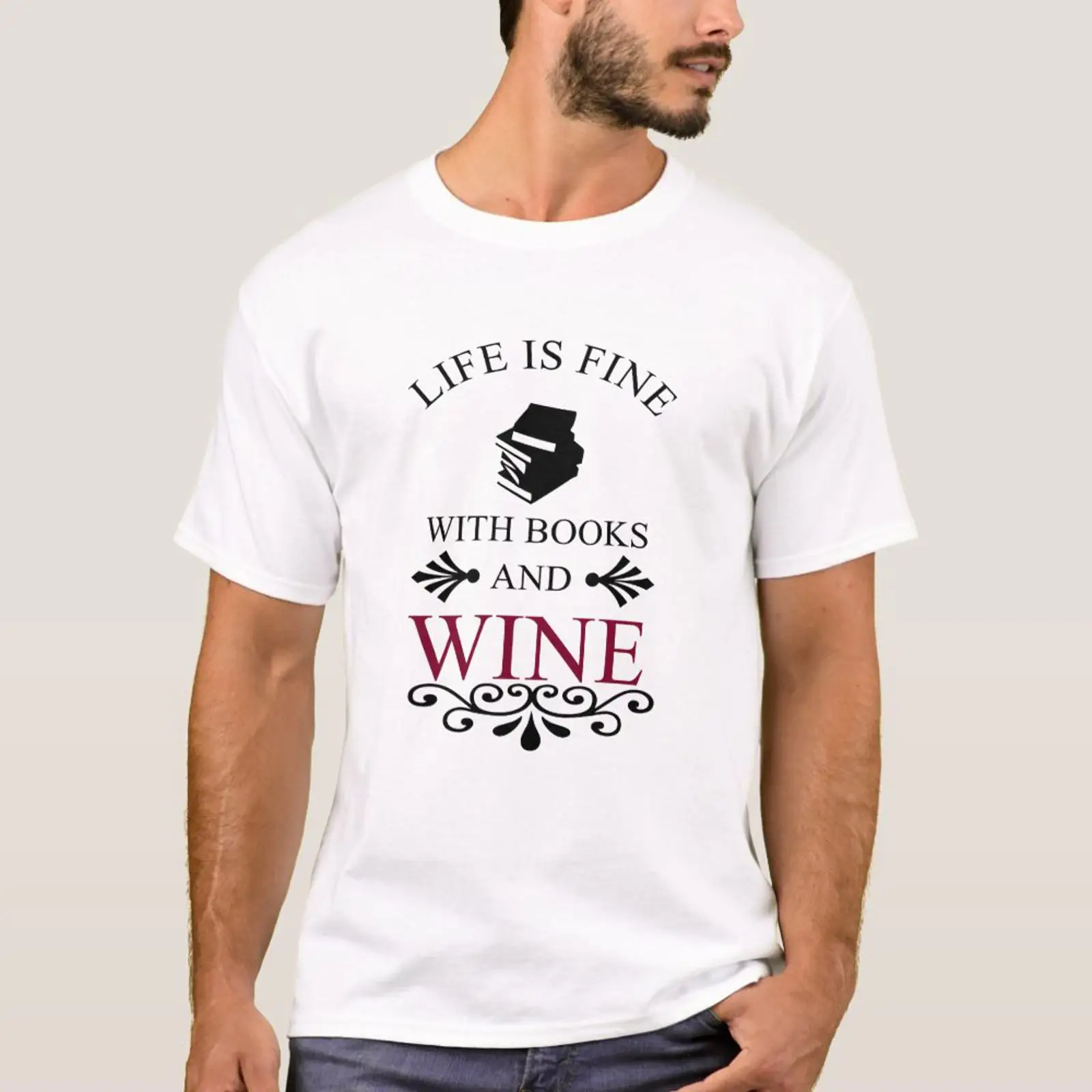 Camiseta com citação engraçada - Vintage Fashion Quotes avaliação e preço