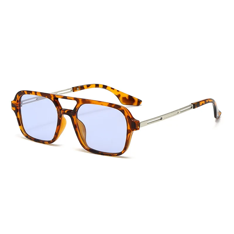 Novidade: Óculos de Sol Retang - Vintage Fashion Enthusiasts avaliação e preço