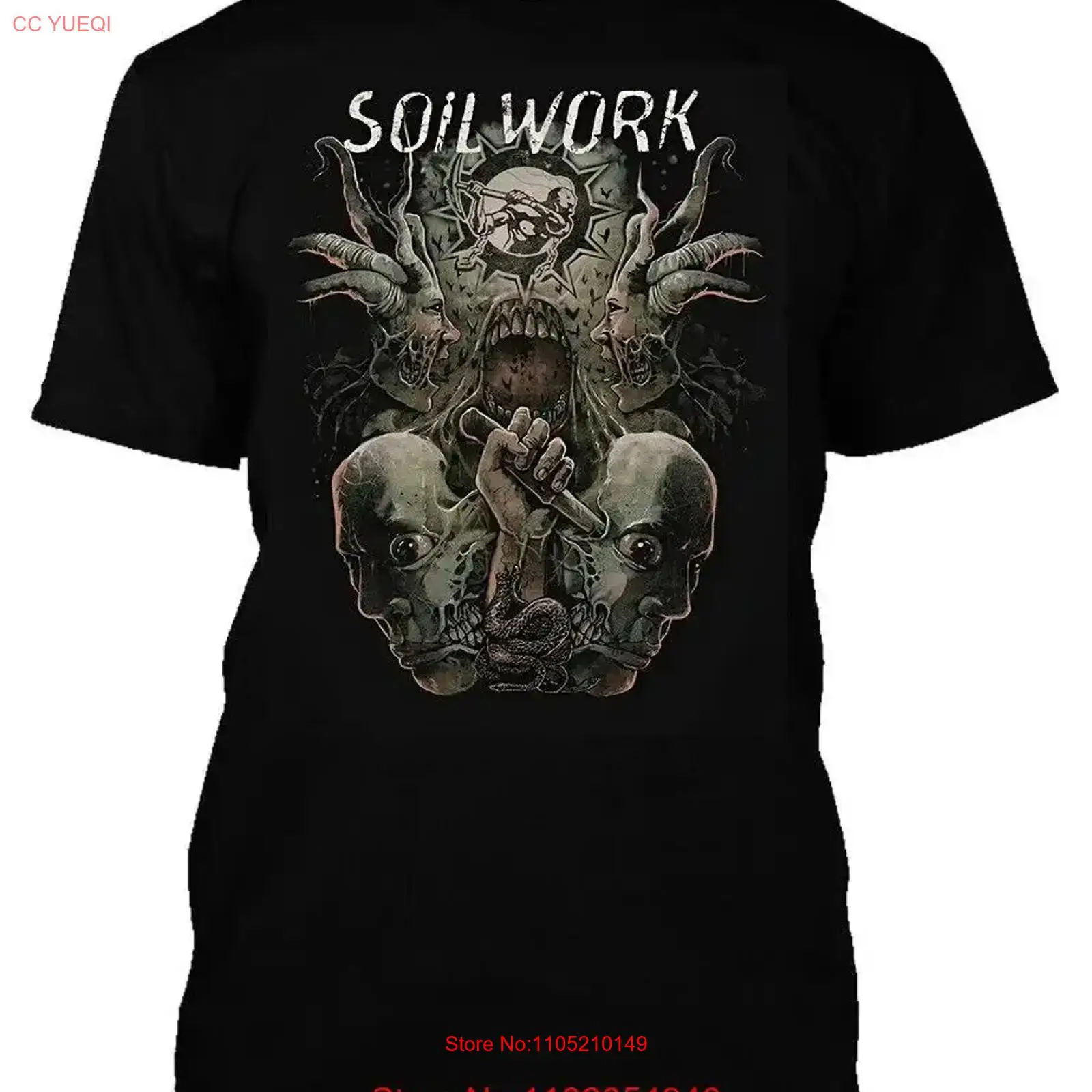 MELHOR PARA COMPRAR DARK SOILW - Vintage Fashion Jersey avaliação e preço