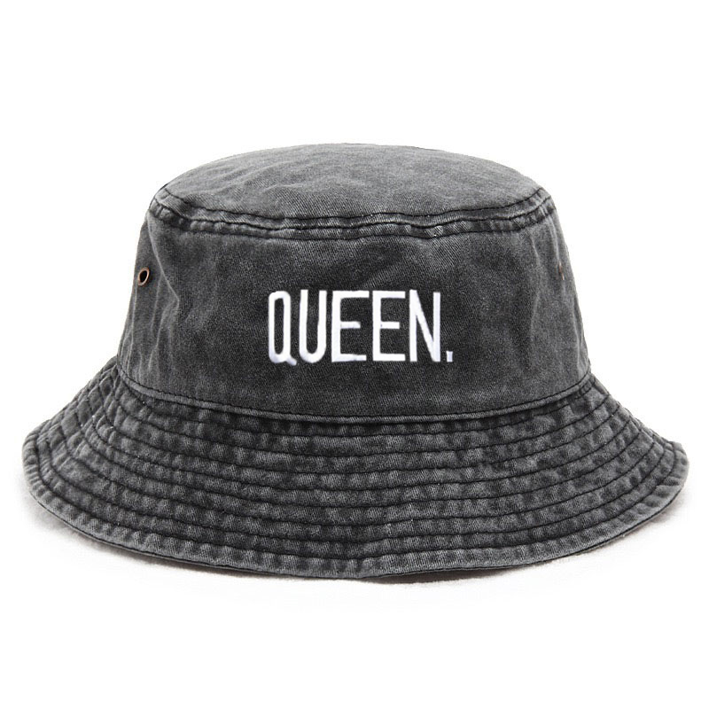 Personalizar rainha lavado vin - Vintage Outdoor Fashion avaliação e preço