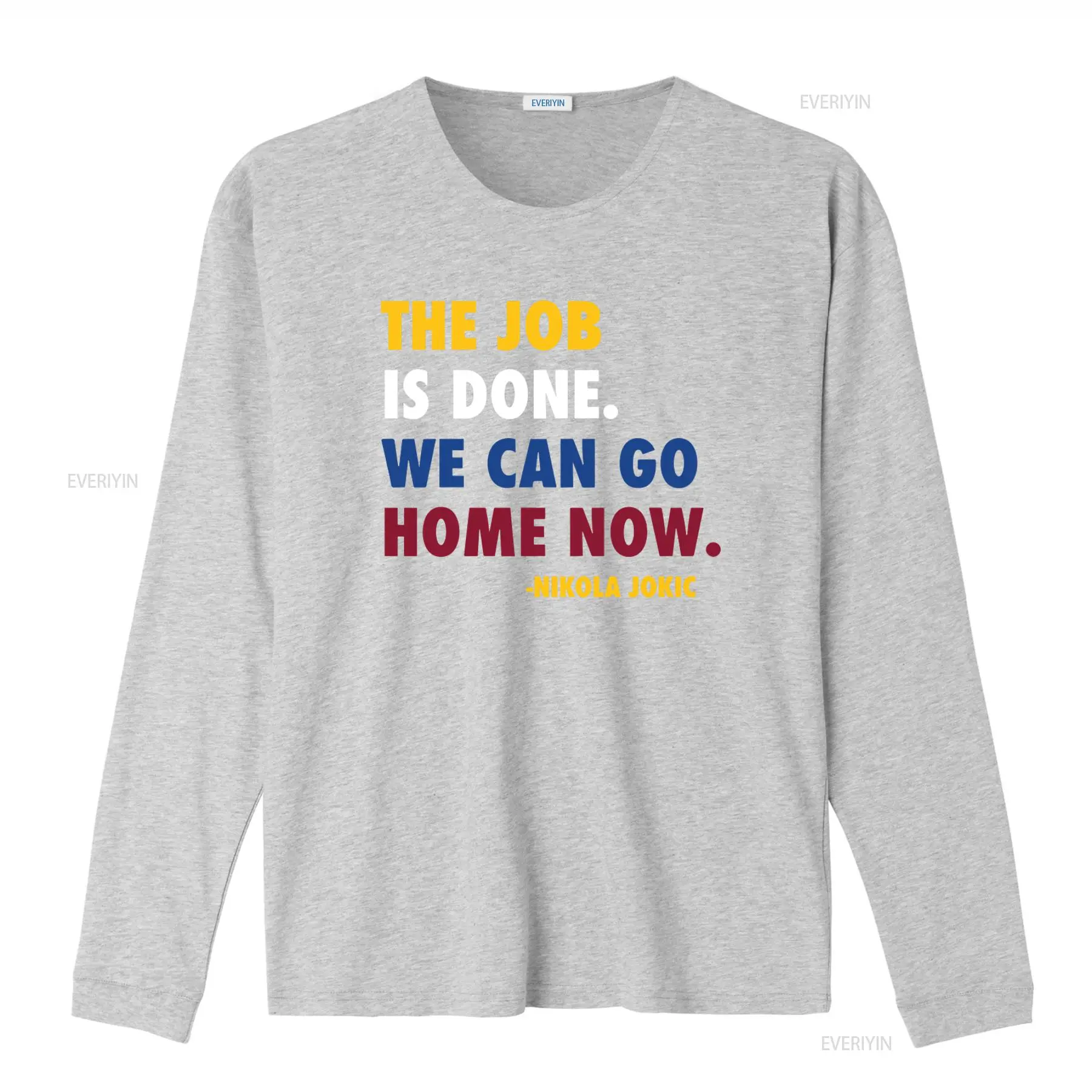 Camiseta com citação de Nikola - Vintage Fashion Quotes avaliação e preço