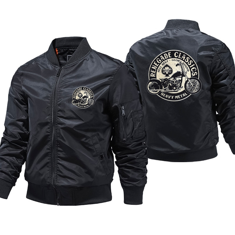 Jaqueta Masculina Vintage de I - Vintage Windbreaker Nylon avaliação e preço