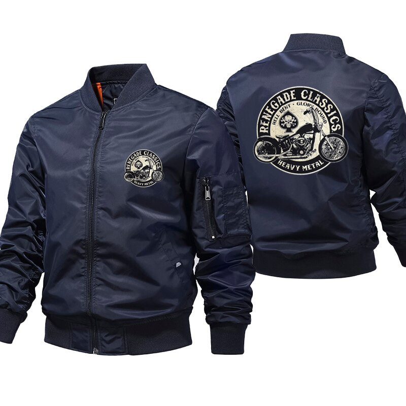 Jaqueta Masculina Vintage de I - Vintage Windbreaker Nylon avaliação e preço