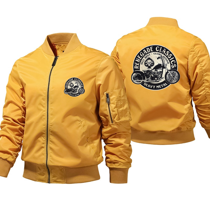Jaqueta Masculina Vintage de I - Vintage Windbreaker Nylon avaliação e preço