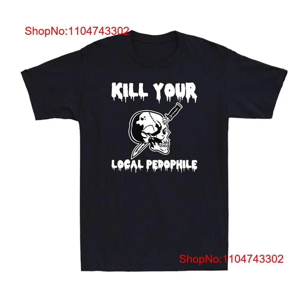 Matar seu pedófilo local engra - Vintage Fashion Quotes avaliação e preço