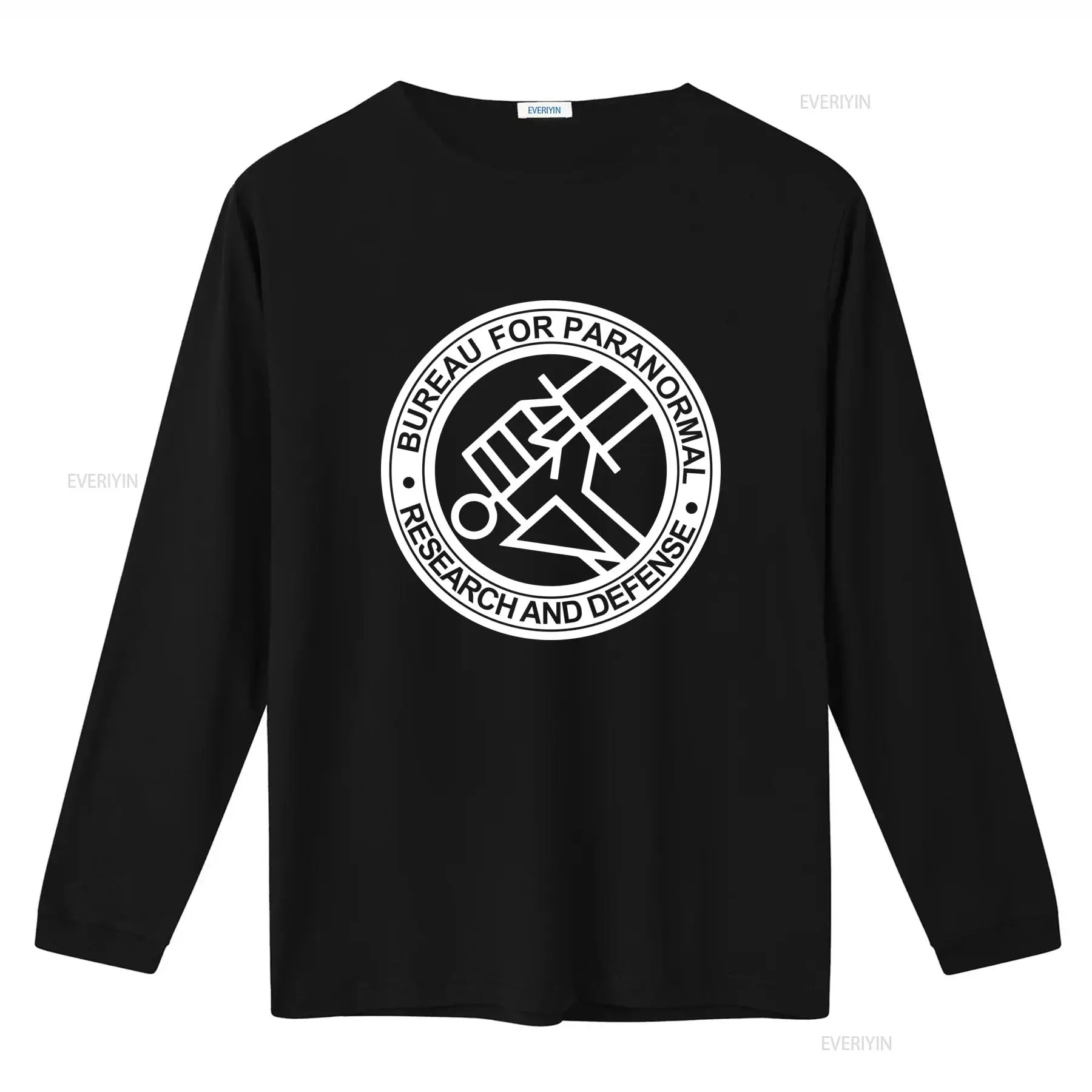 Camiseta casual streetwear com - Vintage Fashion Research avaliação e preço