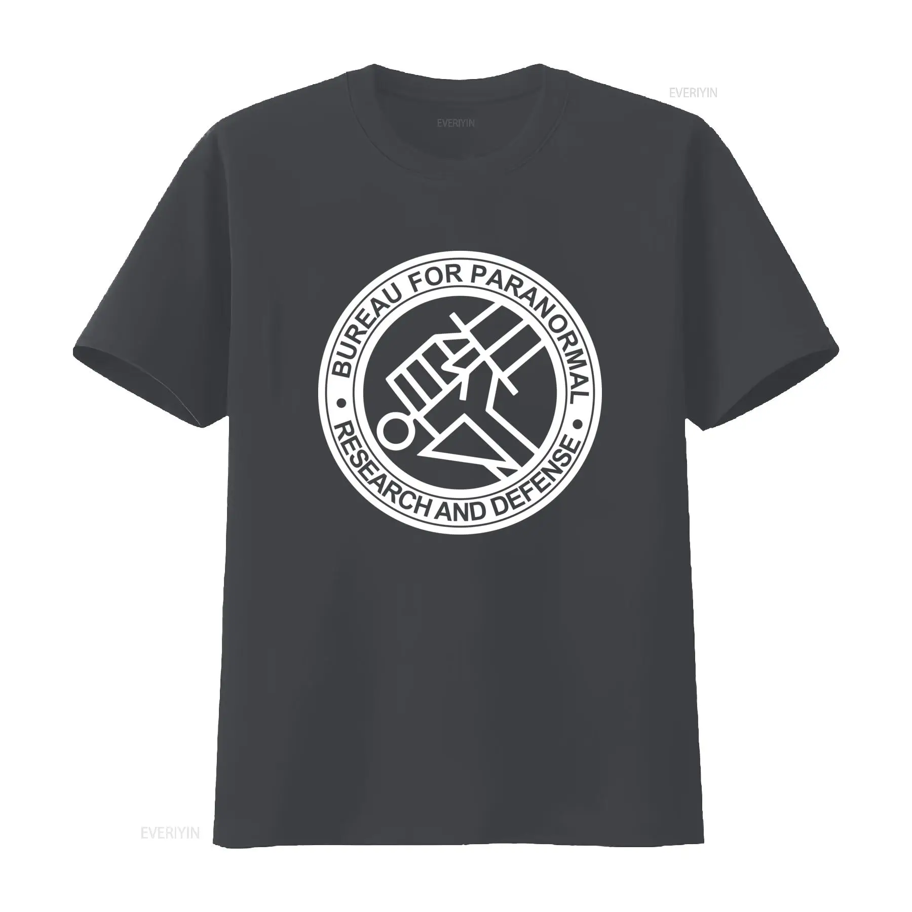 Camiseta casual streetwear com - Vintage Fashion Research avaliação e preço