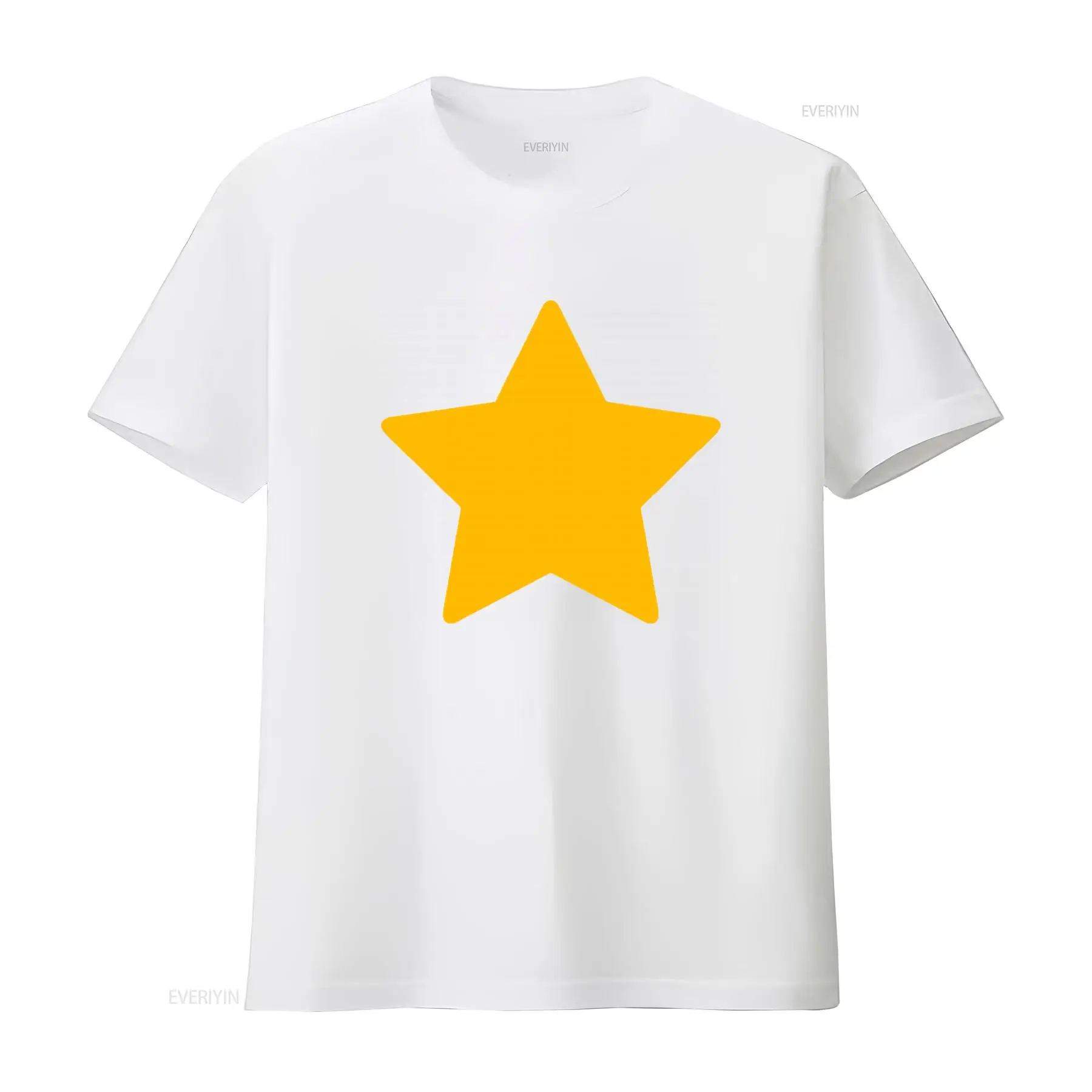 Camiseta Steven Universe com e - Vintage Fashion Jersey avaliação e preço