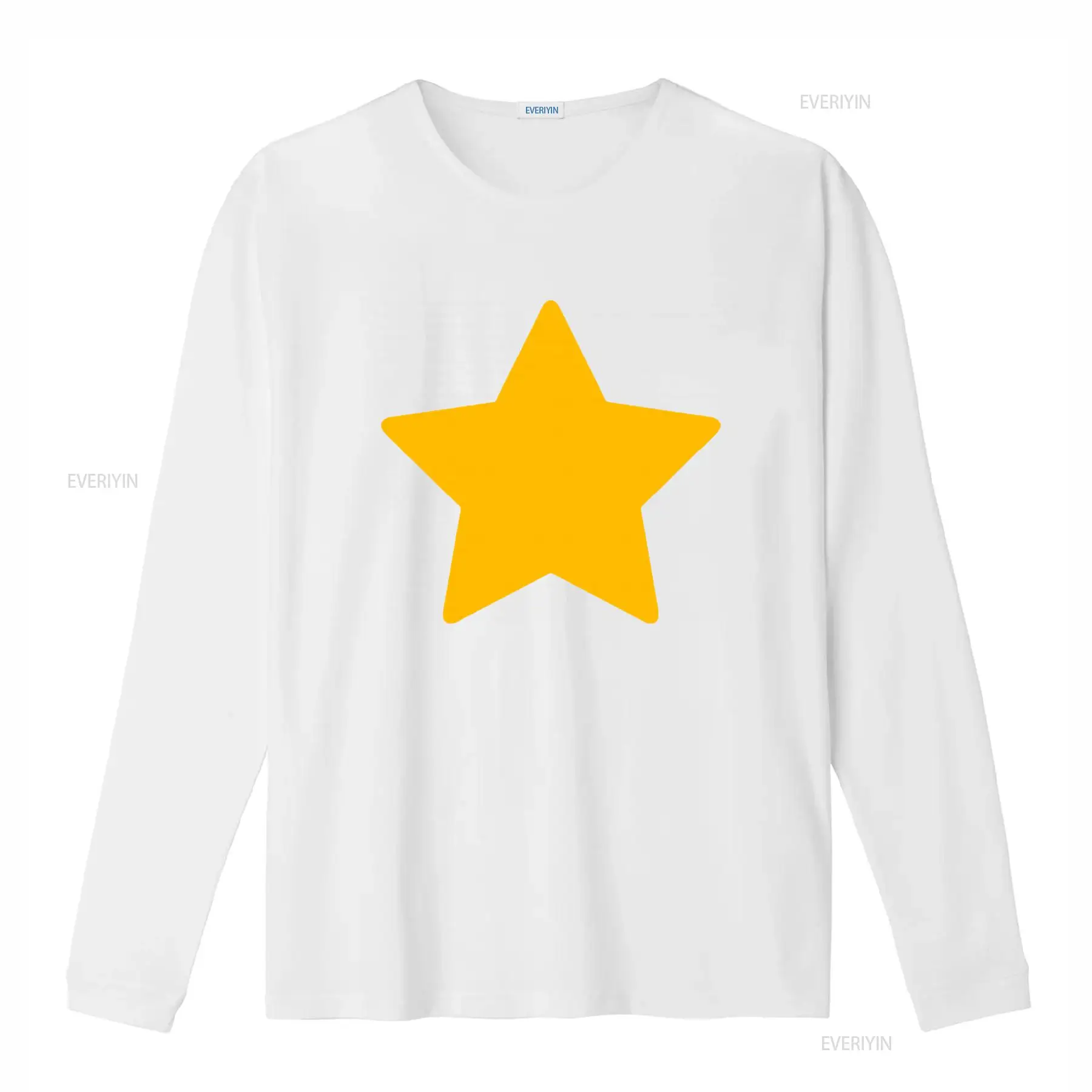 Camiseta Steven Universe com e - Vintage Fashion Jersey avaliação e preço