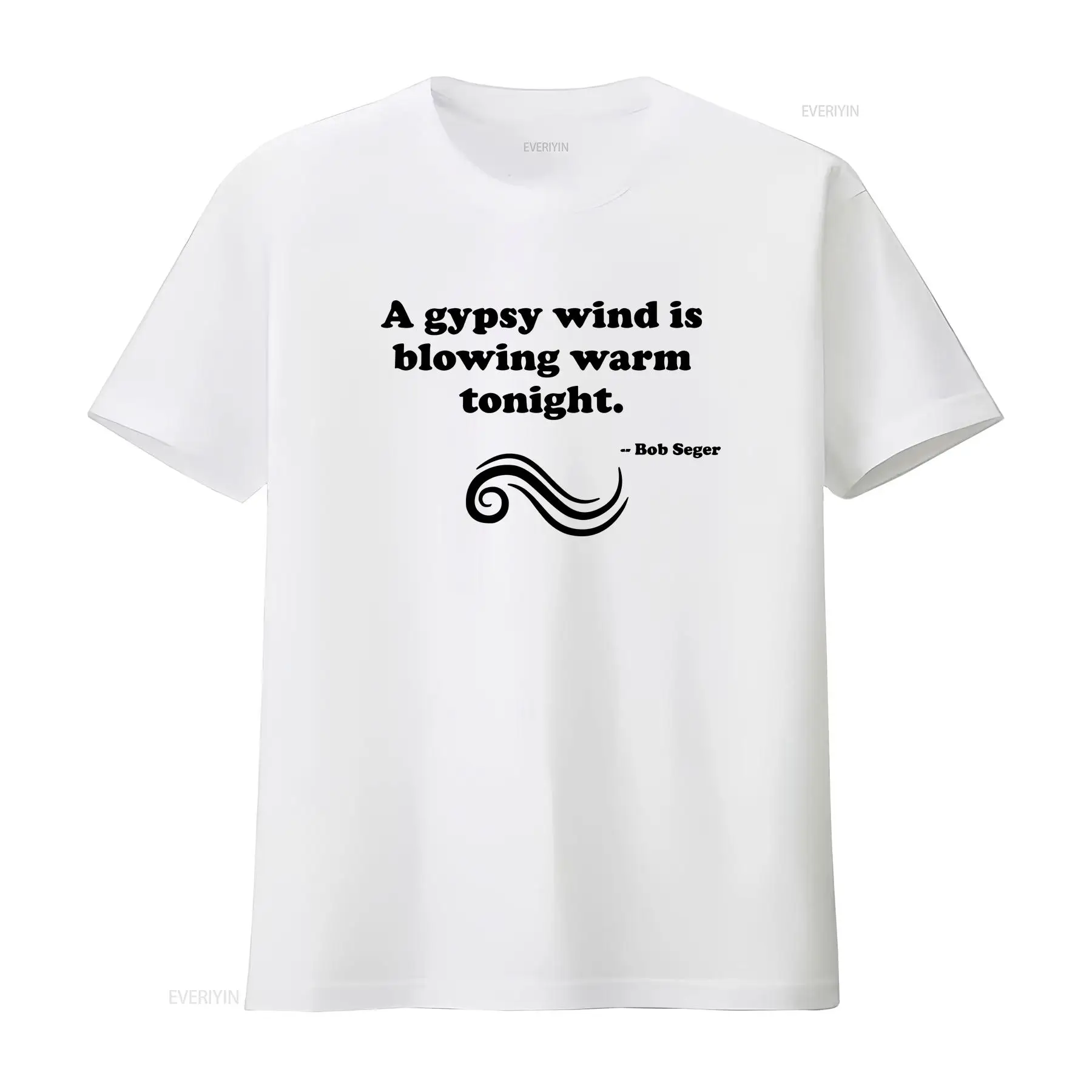 Camiseta infantil com a frase  - Vintage Fashion Quotes avaliação e preço