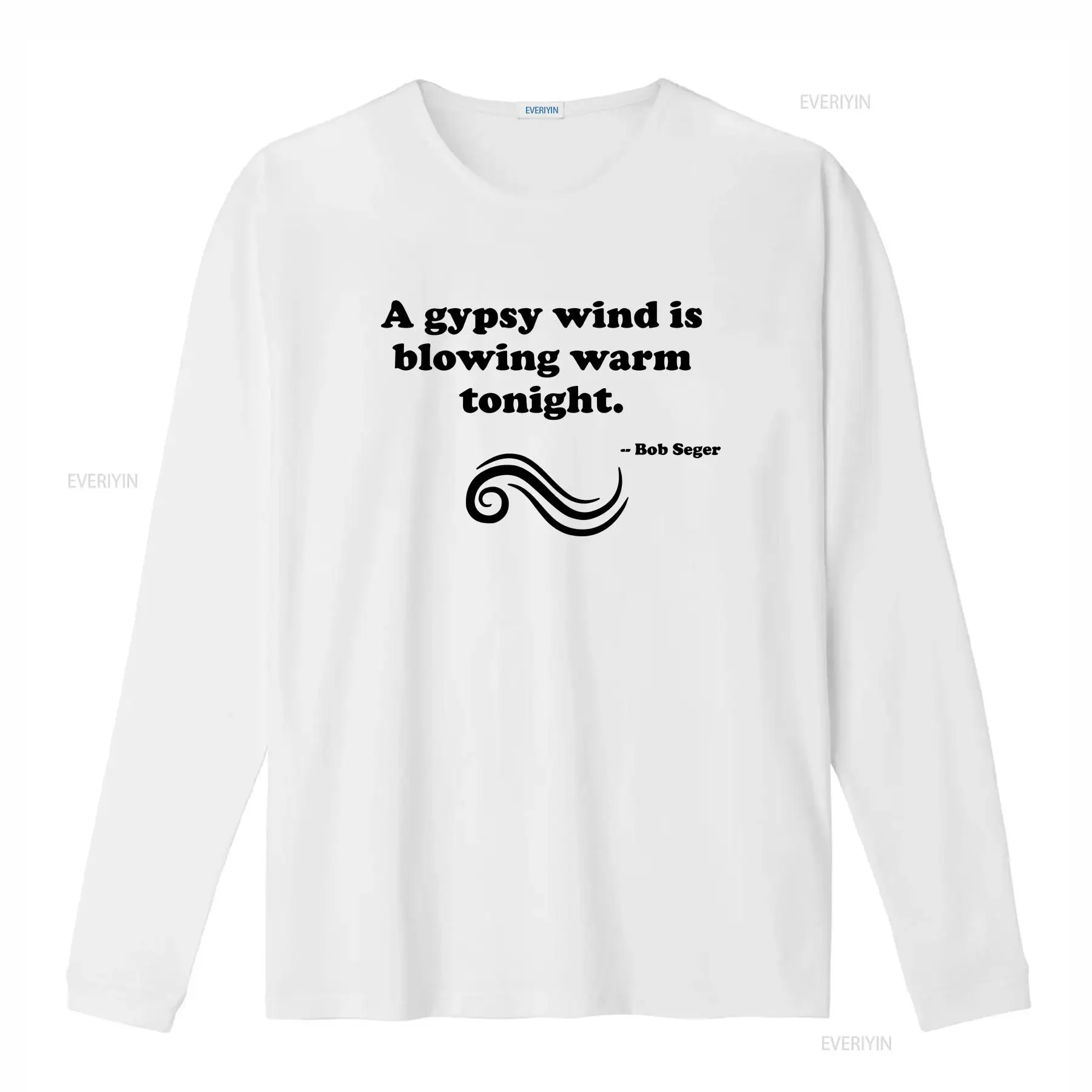 Camiseta infantil com a frase  - Vintage Fashion Quotes avaliação e preço
