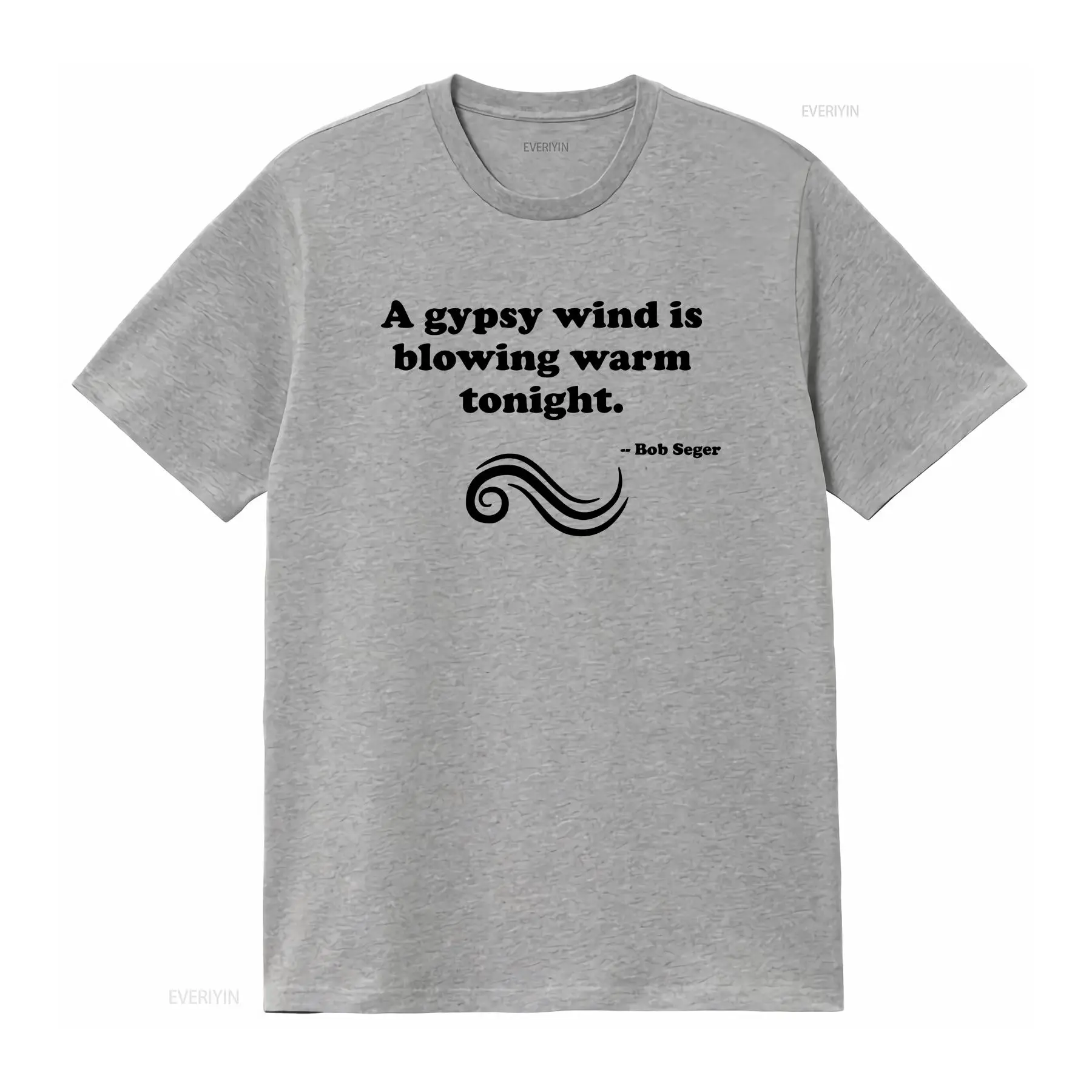 Camiseta infantil com a frase  - Vintage Fashion Quotes avaliação e preço