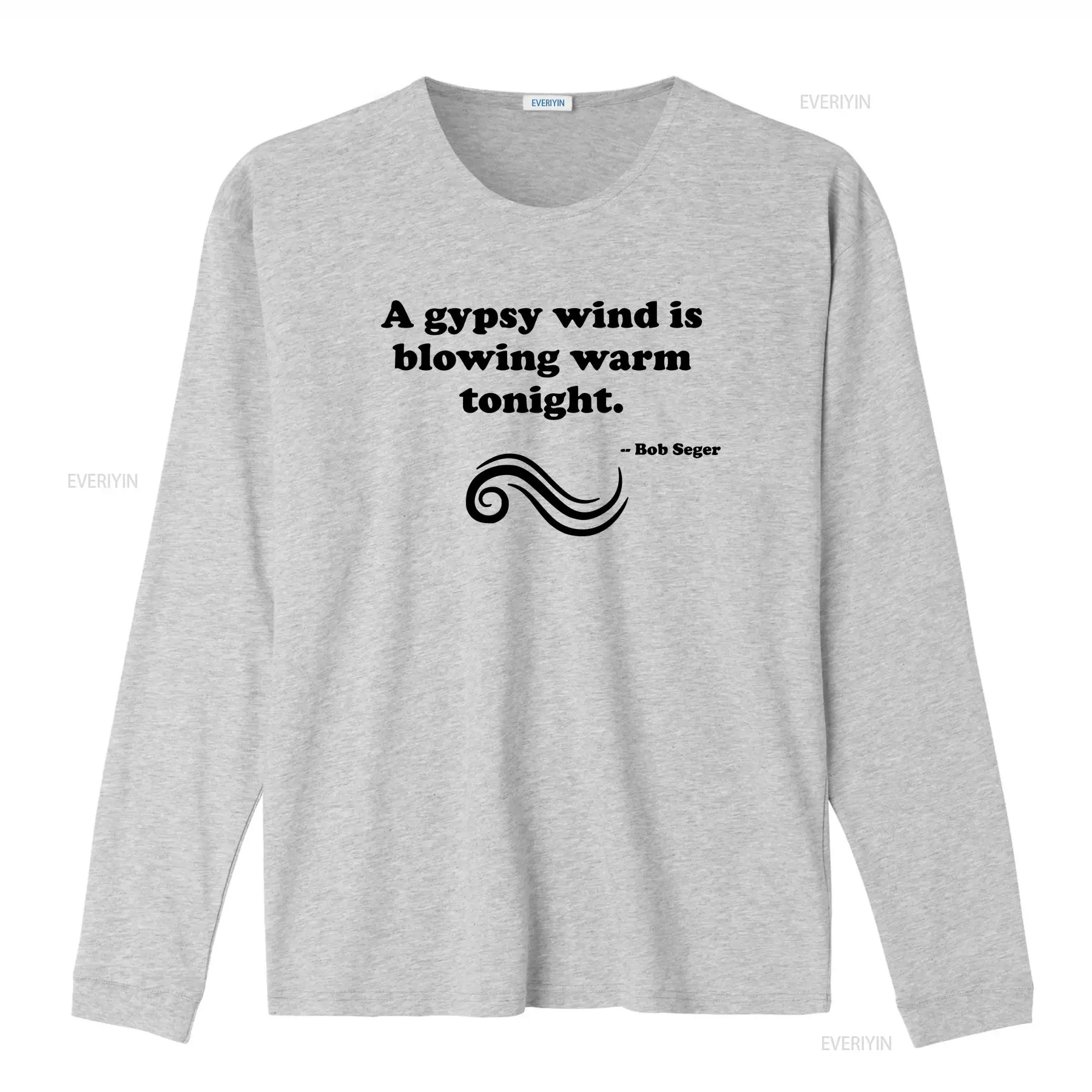 Camiseta infantil com a frase  - Vintage Fashion Quotes avaliação e preço