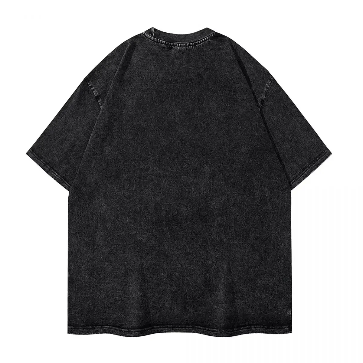 Camiseta Oversized Personaliza - Vintage Fashion Jersey avaliação e preço