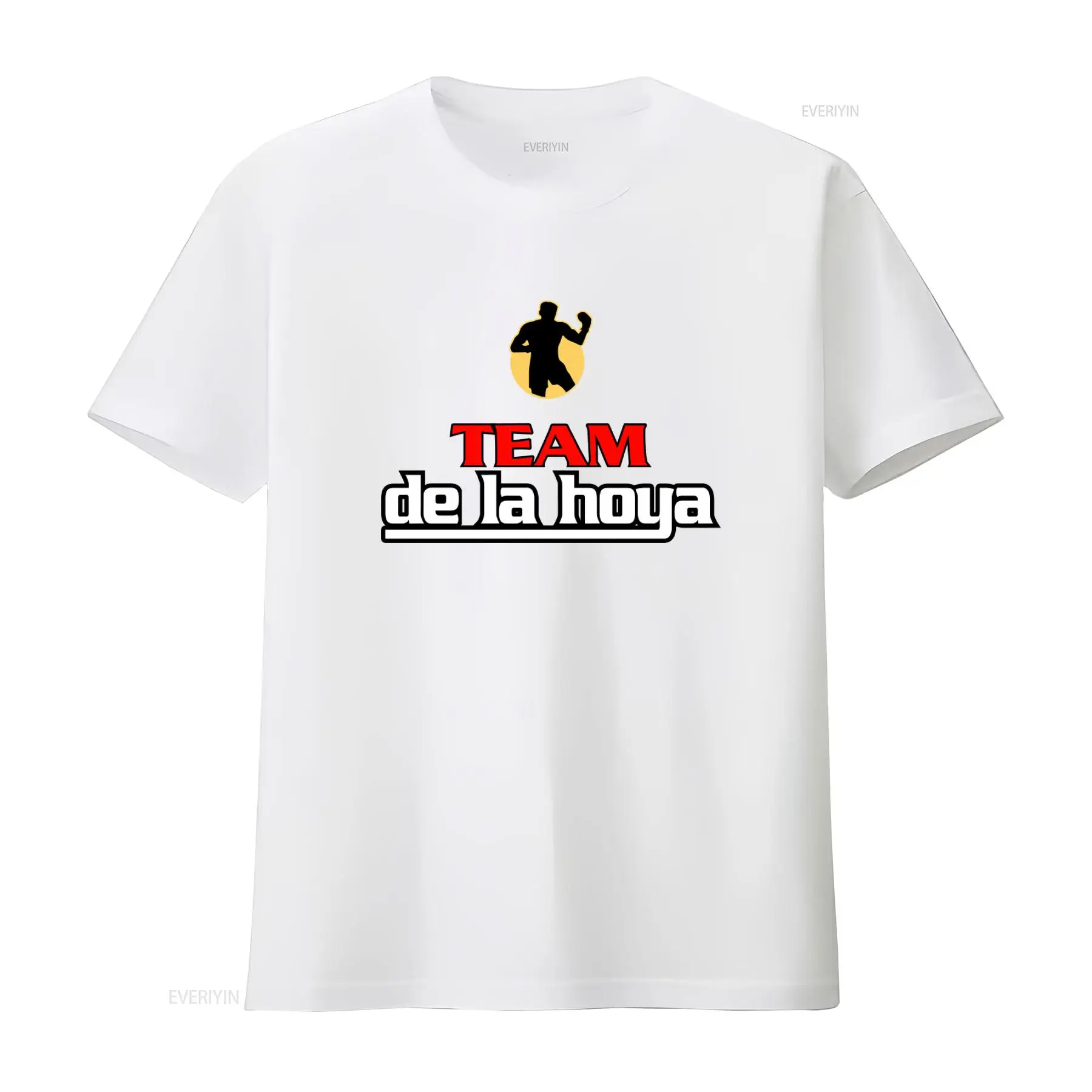 Camiseta Vintage dos Anos 90 d - Vintage Fashion La avaliação e preço