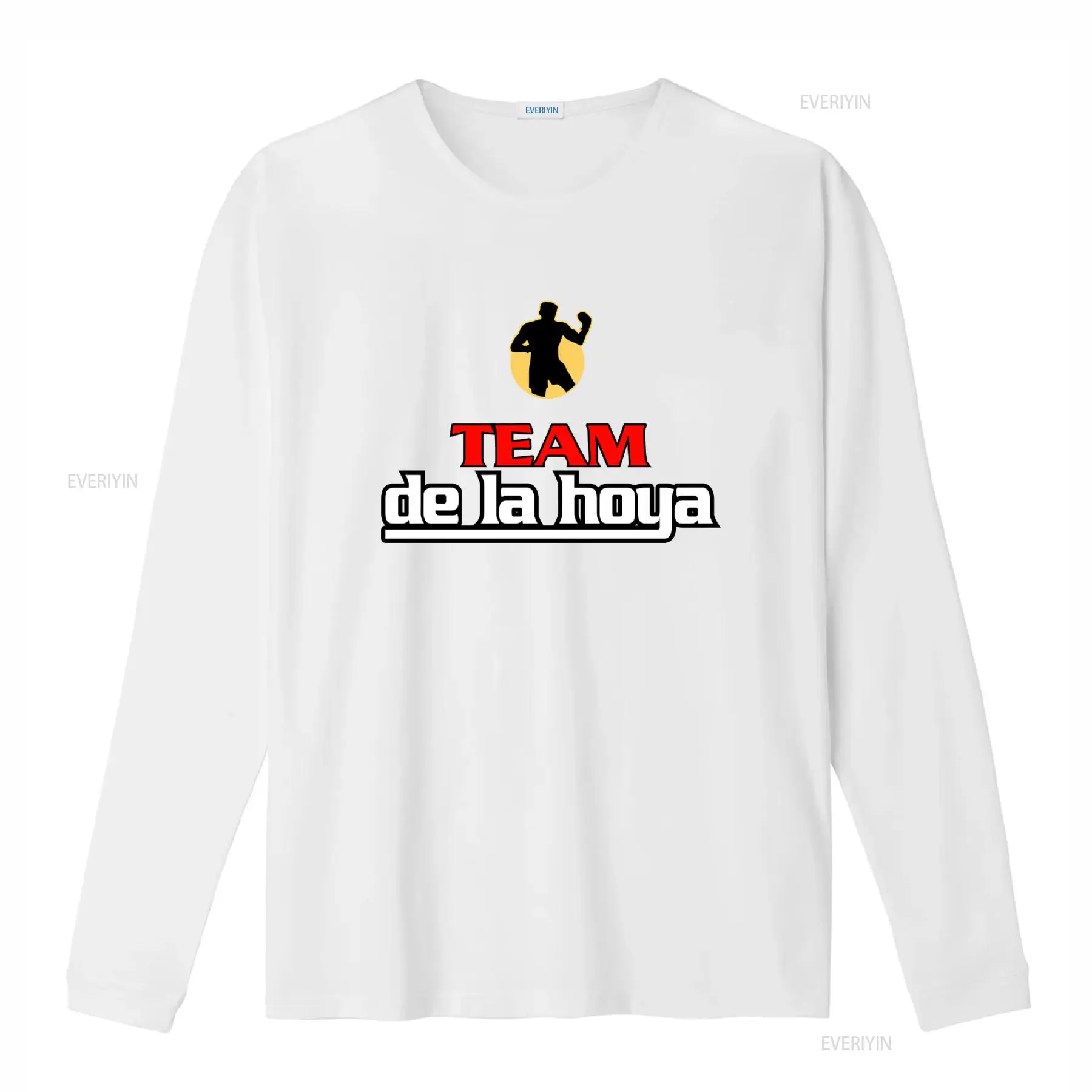 Camiseta Vintage dos Anos 90 d - Vintage Fashion La avaliação e preço