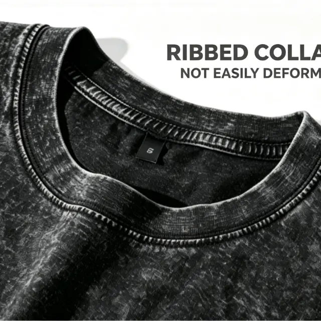 Camiseta Masculina Vintage com - Vintage Fashion Quotes avaliação e preço