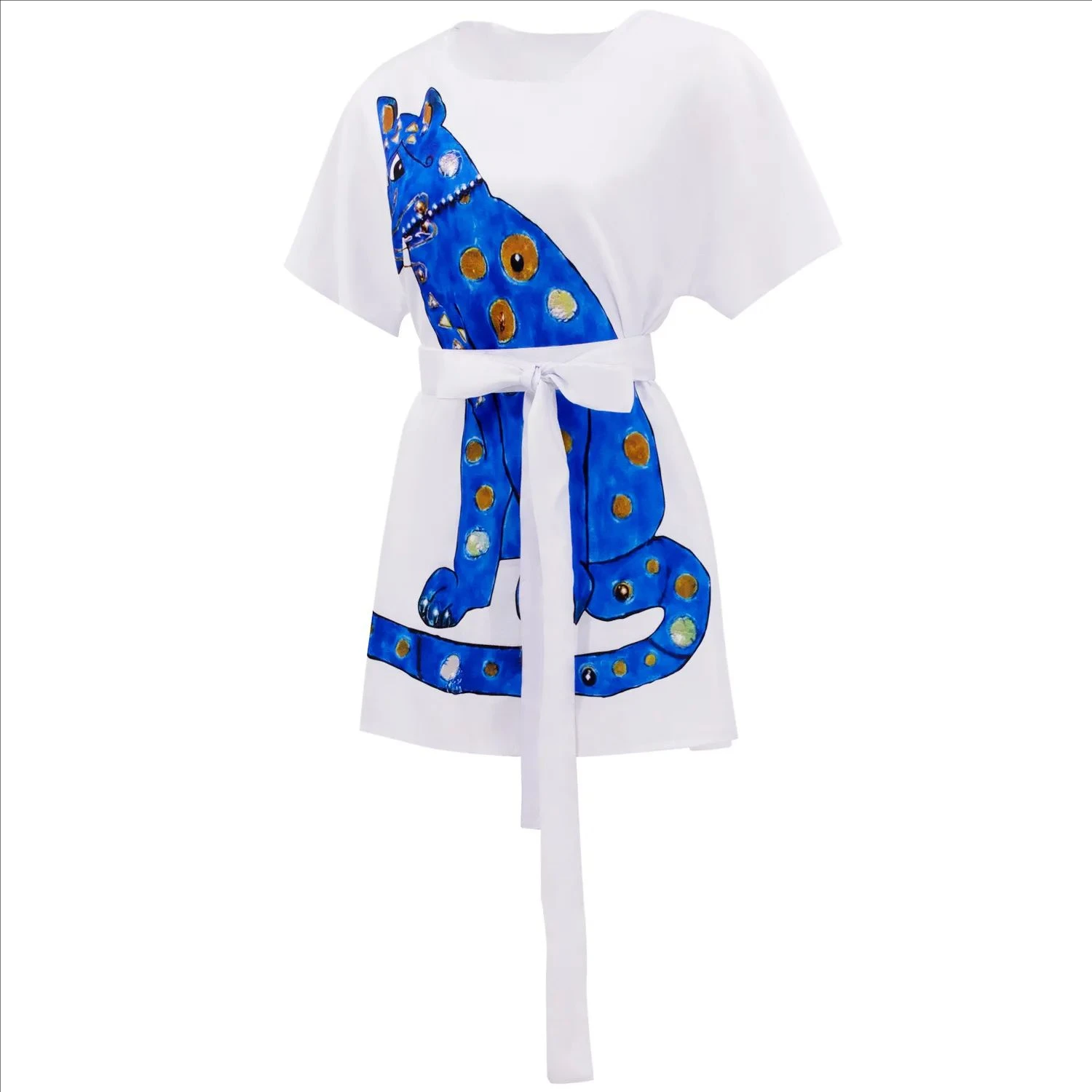 Fantasia de Cosplay Anni, Disf - Vintage Fashion Dresses avaliação e preço