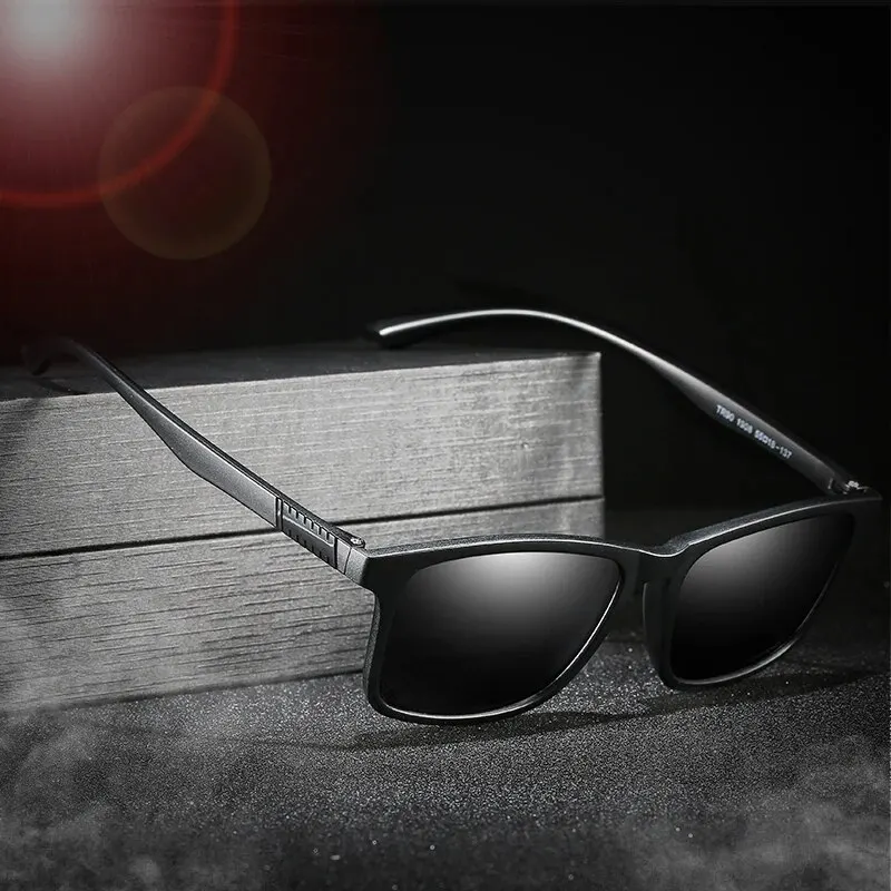 Óculos de sol clássicos para h - Vintage Fashion Enthusiasts avaliação e preço
