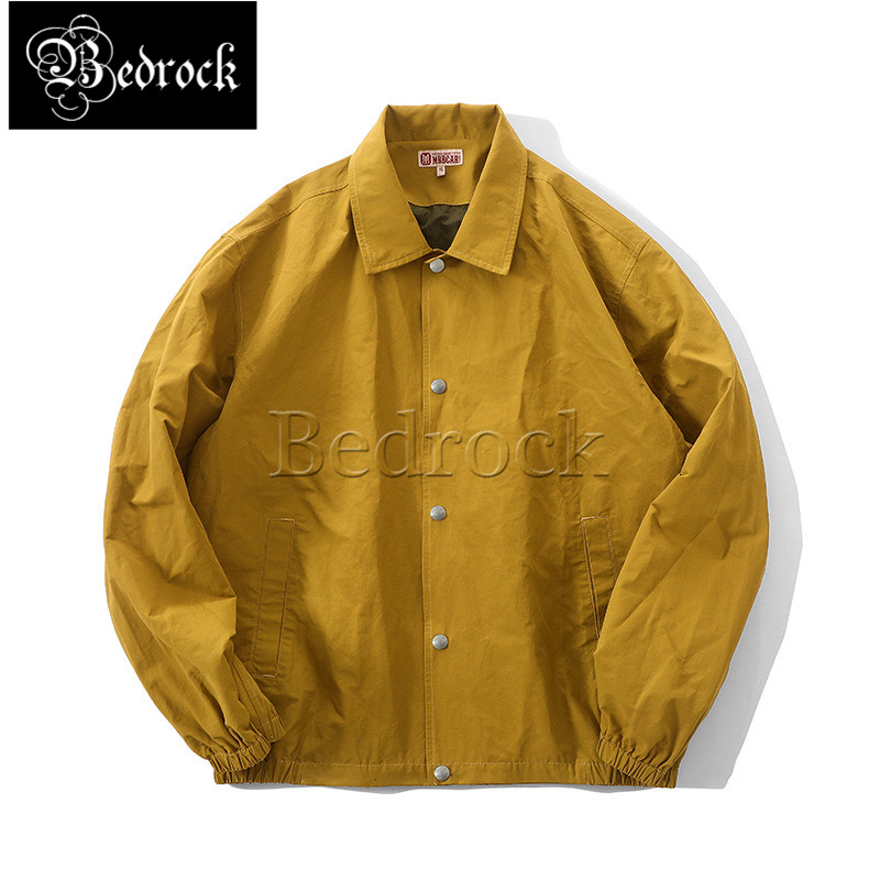 Jaqueta Vintage MBBCAR para Ho - Vintage Windbreaker Nylon avaliação e preço
