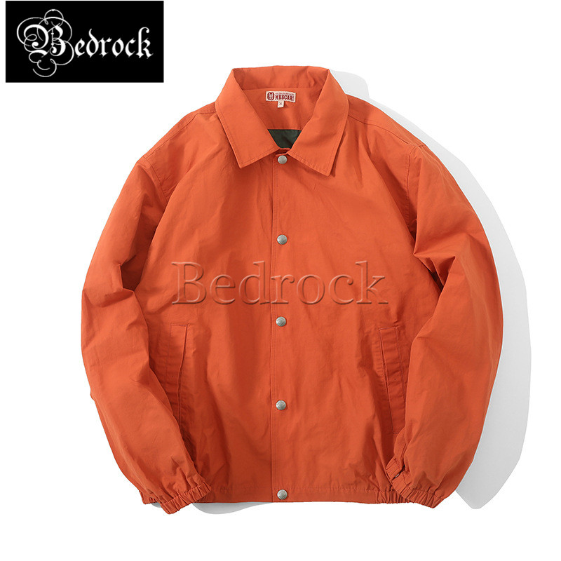 Jaqueta Vintage MBBCAR para Ho - Vintage Windbreaker Nylon avaliação e preço