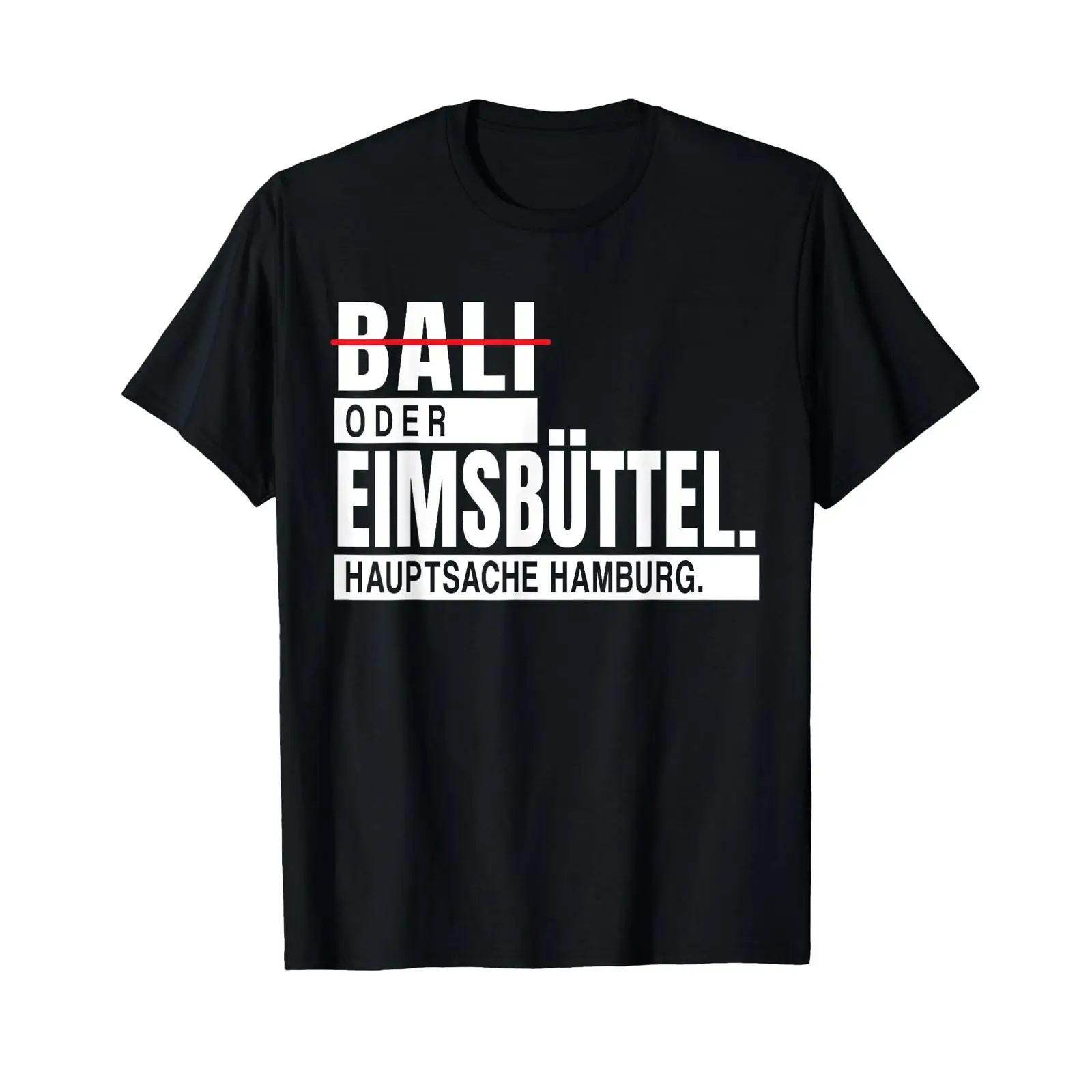Oi, cara, camiseta vintage do  - Vintage Fashion Hamburg avaliação e preço