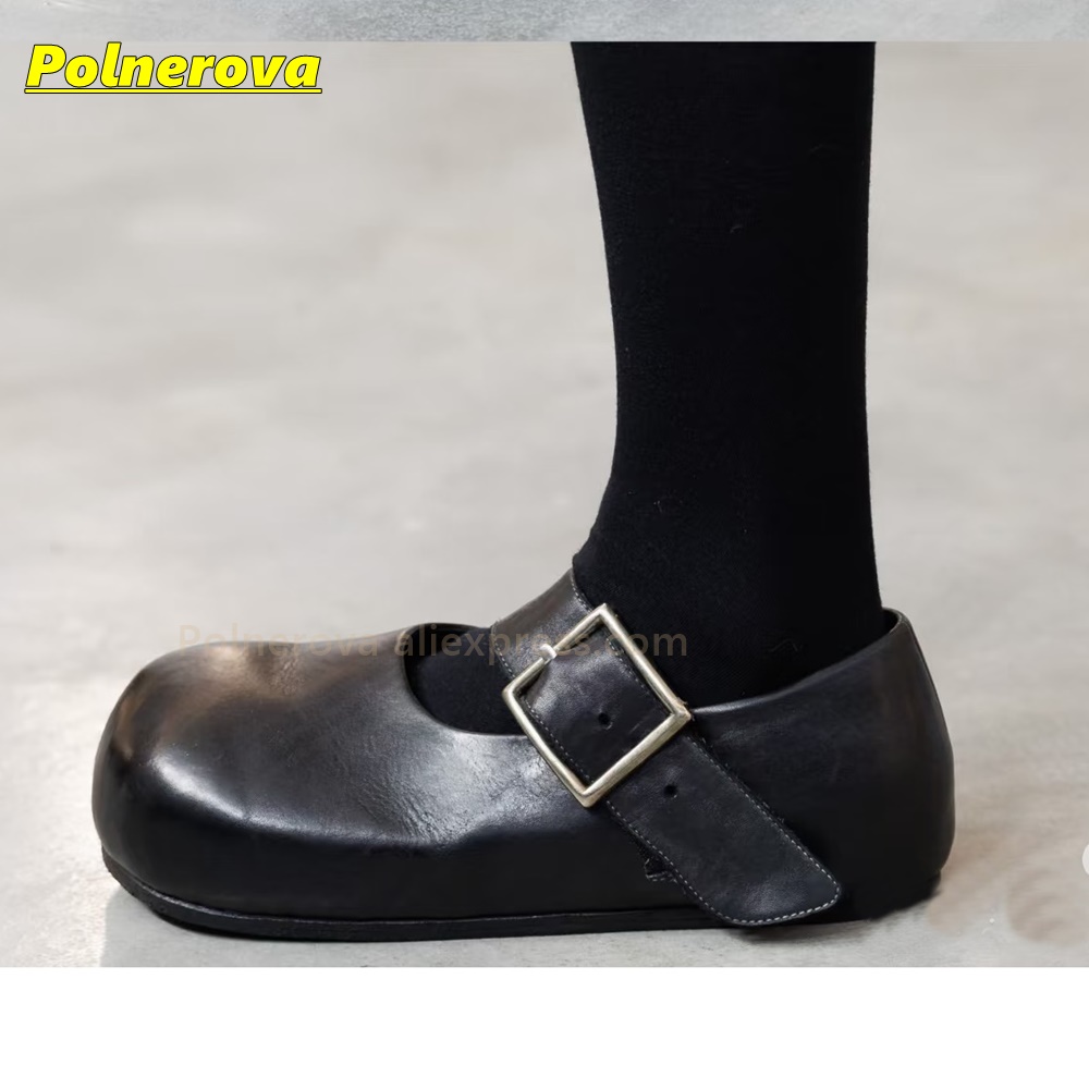 Sapatos femininos Mary Jane de - Vintage Fashion Dresses avaliação e preço