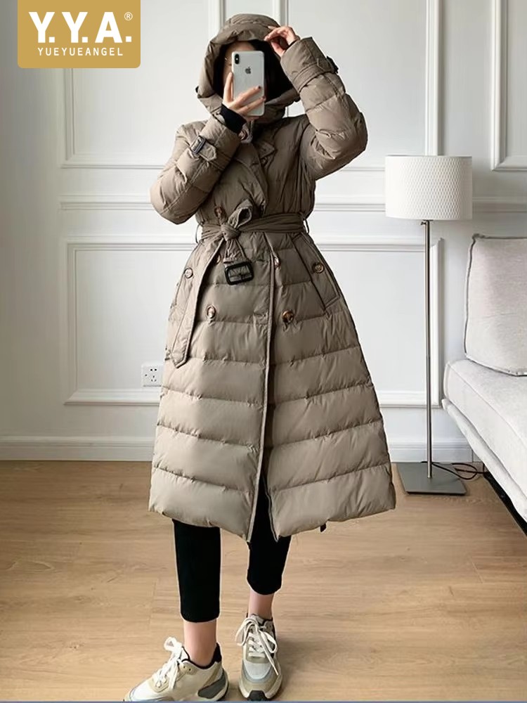 Casaco de Inverno Feminino, Ja - Vintage Windbreaker Nylon avaliação e preço