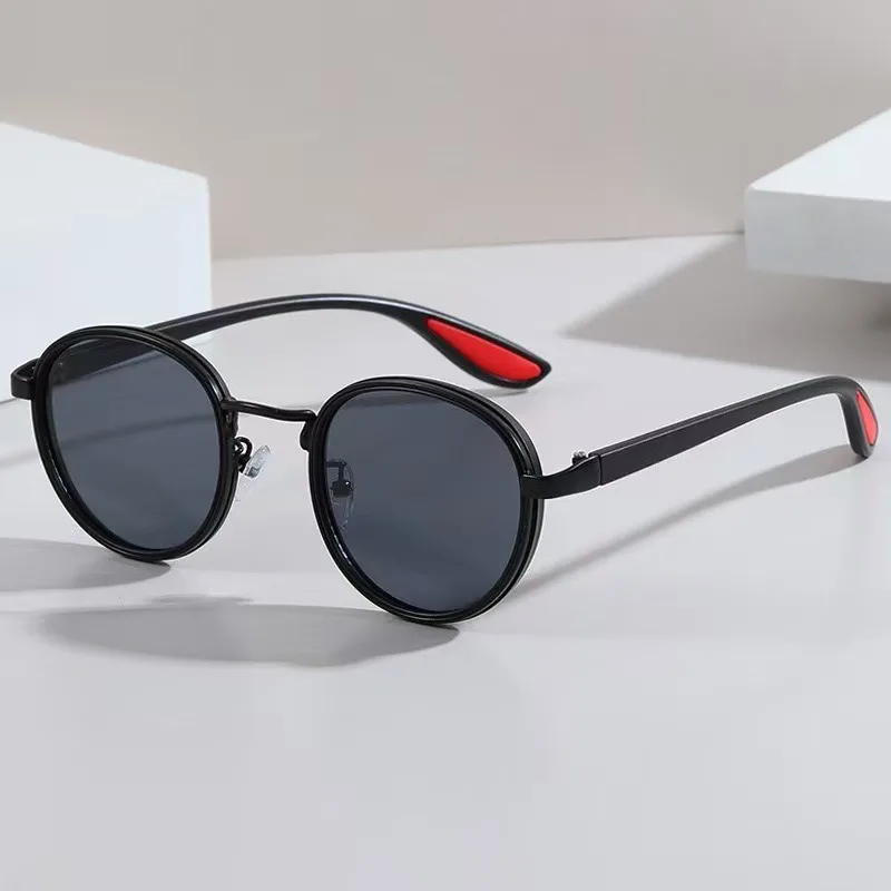 Óculos de sol femininos de alt - Vintage Outdoor Fashion avaliação e preço