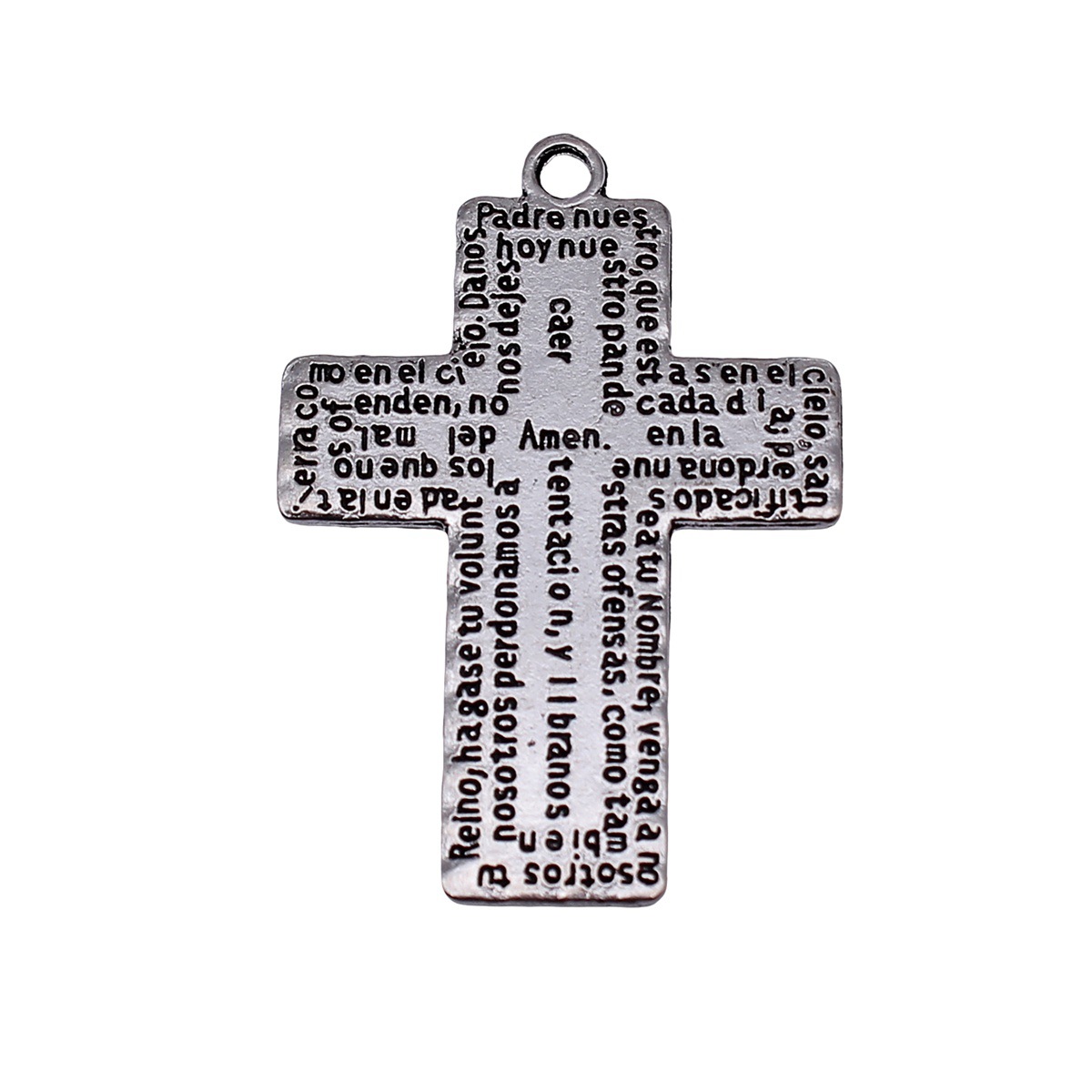 2 peças 49x33mm Pingente de Cr - Vintage Fashion Online avaliação e preço
