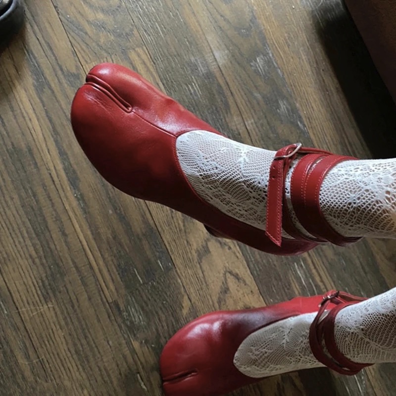 Sapatos Femininos de Salto Alt - Vintage Fashion Online avaliação e preço